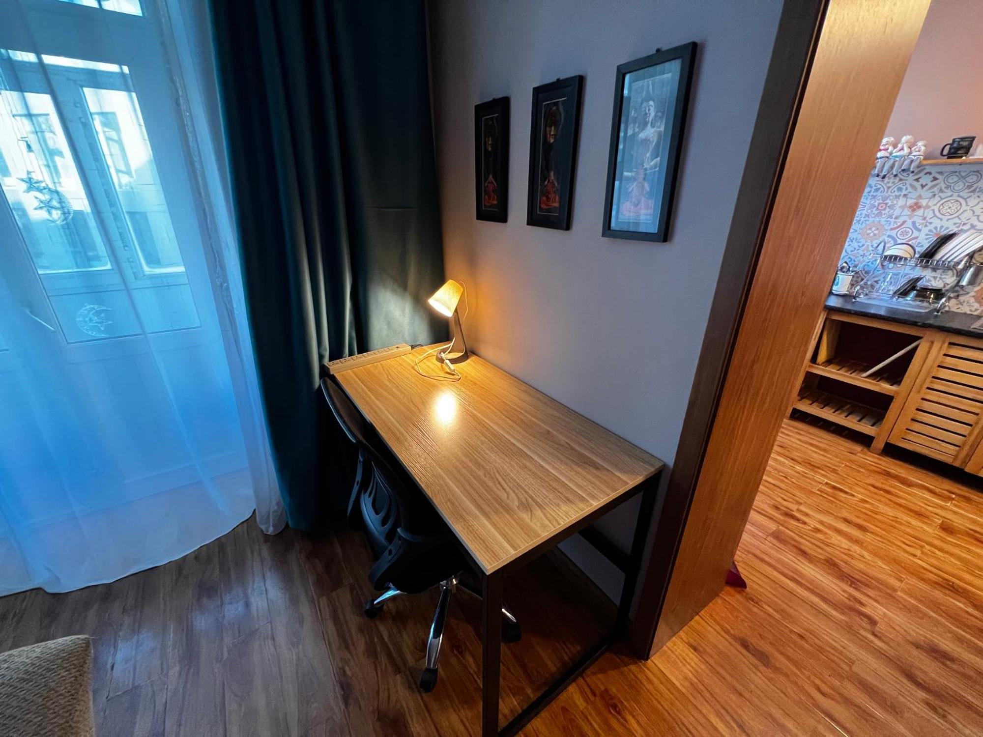 Apartament Location, Locaton, Location! Ułan Bator Zewnętrze zdjęcie